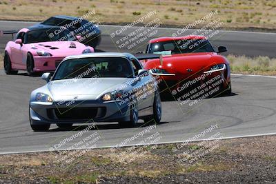 media/Apr-06-2025-Extreme Speed (Sun) [[ad1499d5ff]]/Blue group/Turn 3/